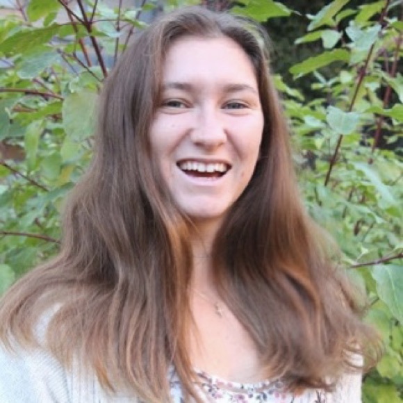 Meet your Posher, Cade - Picture 2 of 3